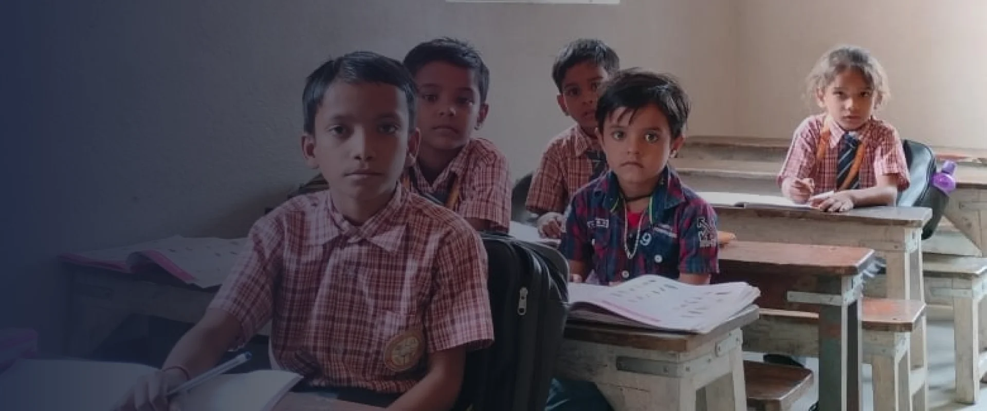 Event Details Images