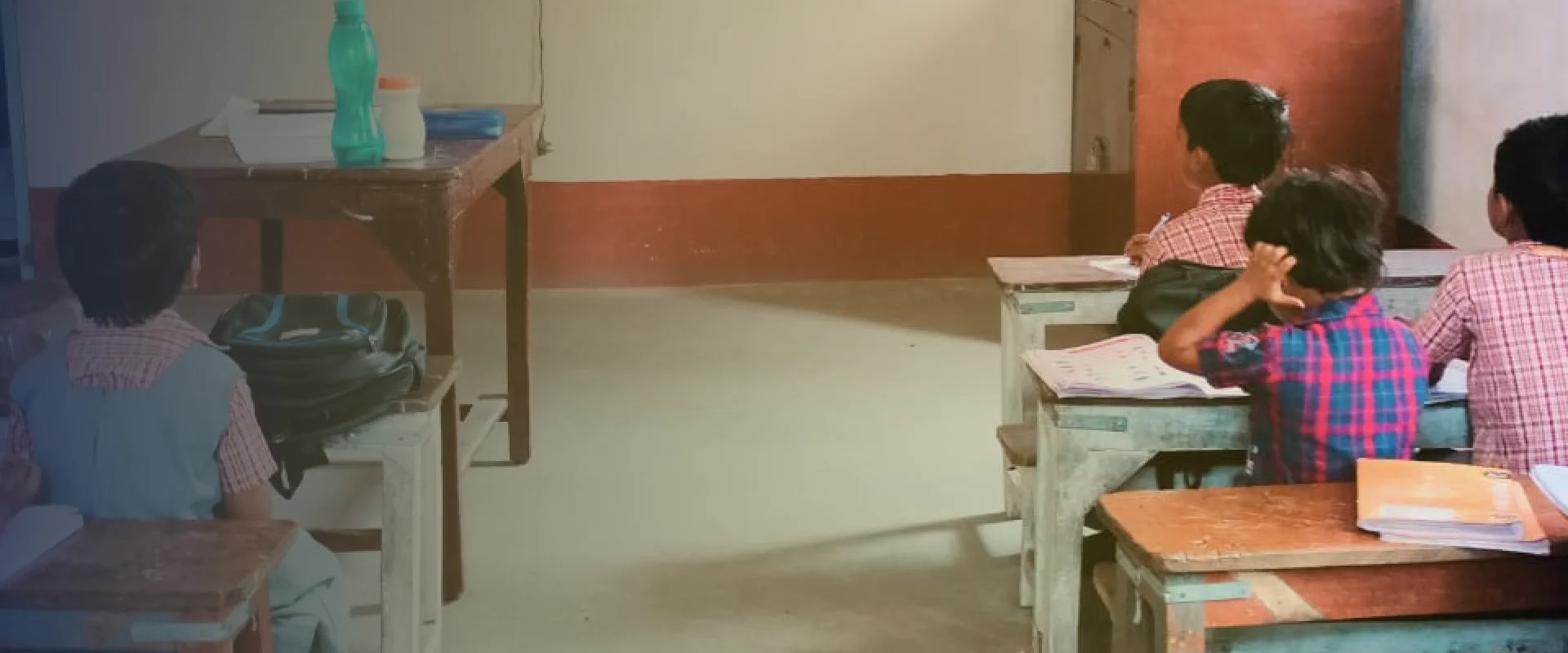 Event Details Images